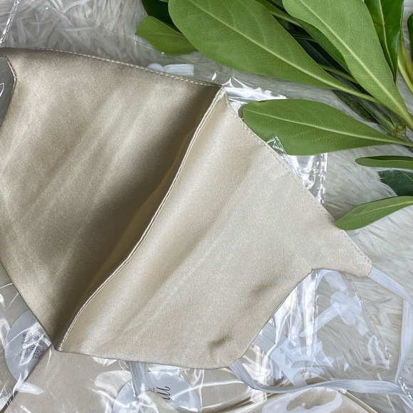 Face mask - Picture 4 of 4